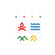 The AUDE Brand